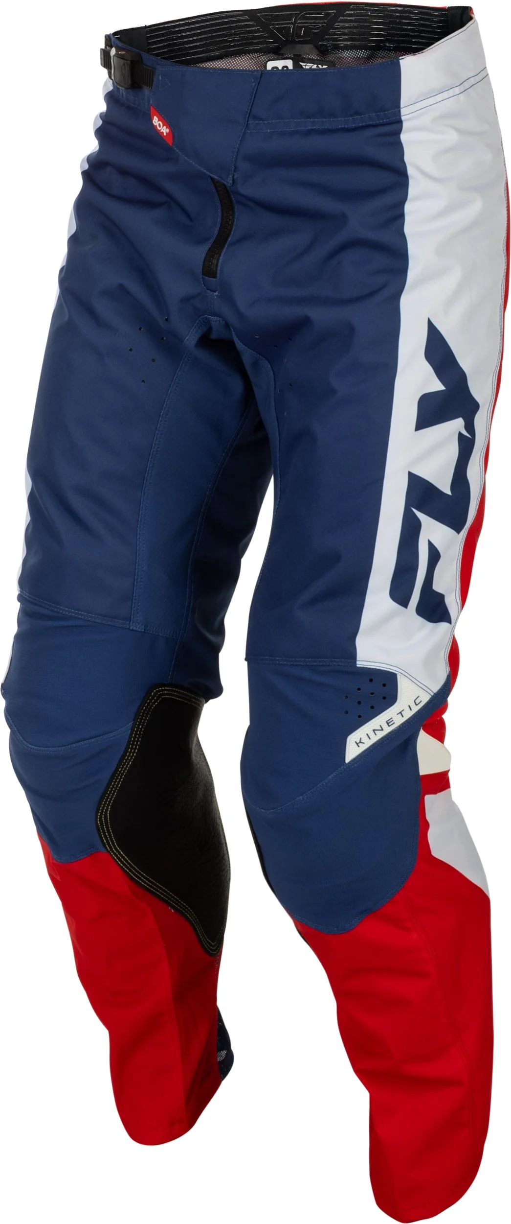 Fly Kinetic MX Pants - Image 8