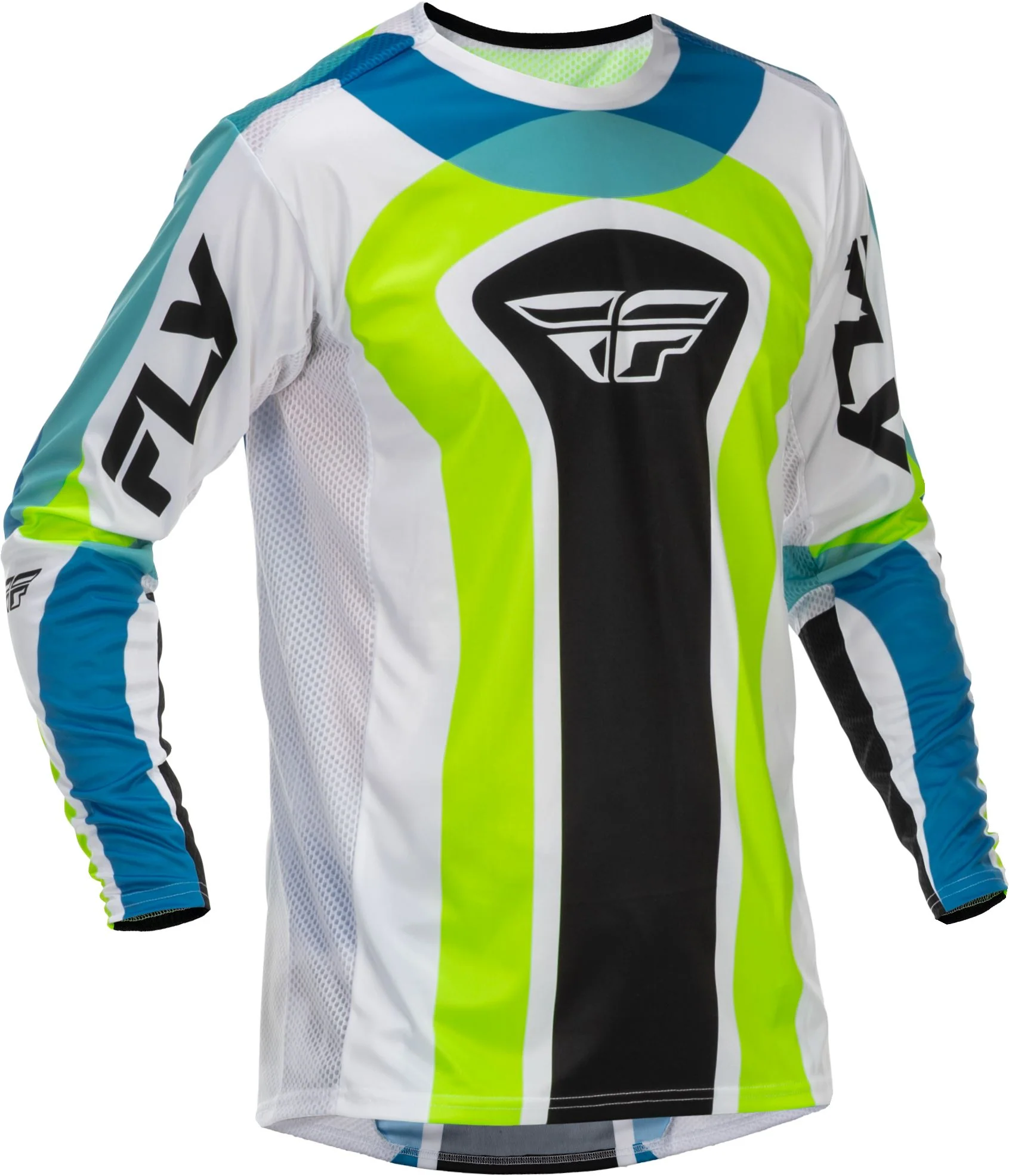 Fly Lite Jersey - Image 5