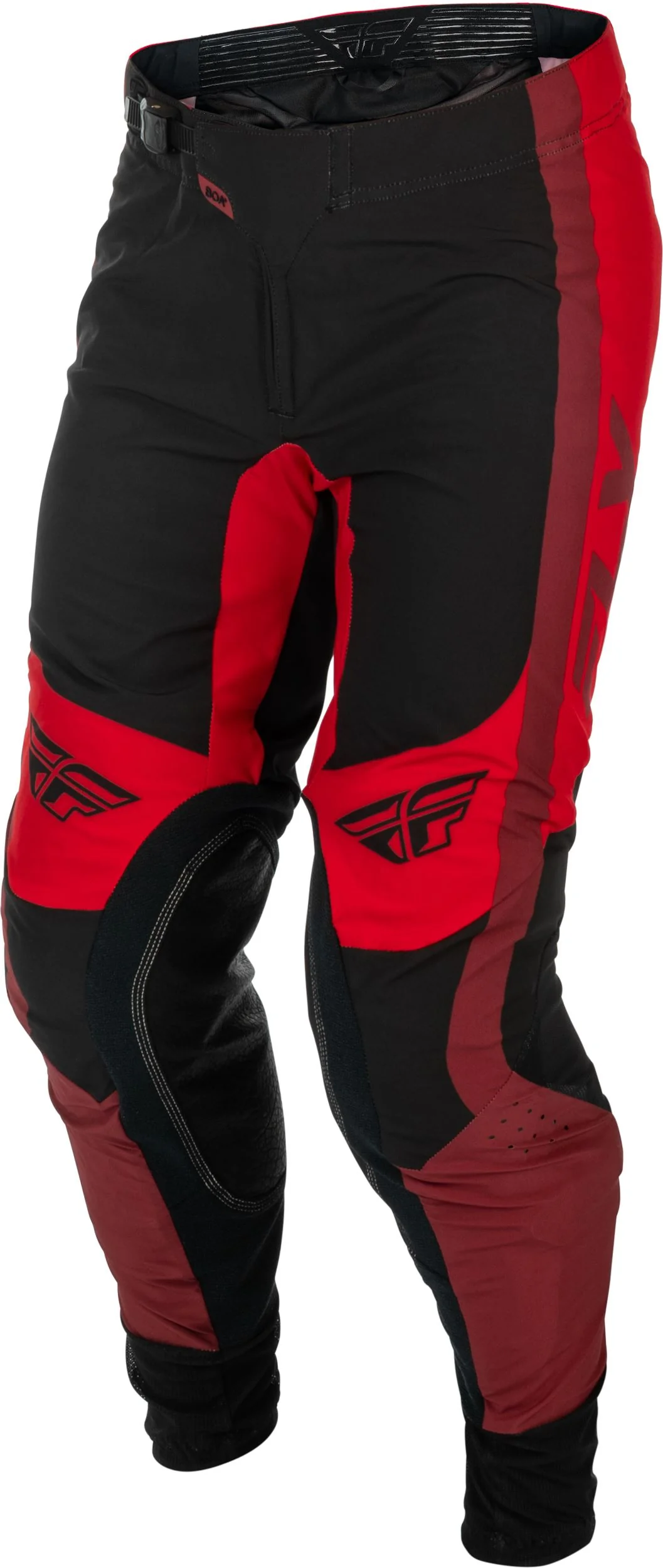Fly Lite Pants - Image 16