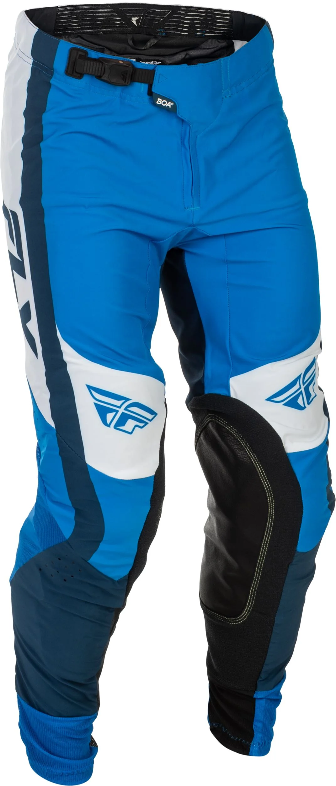 Fly Lite Pants - Image 21
