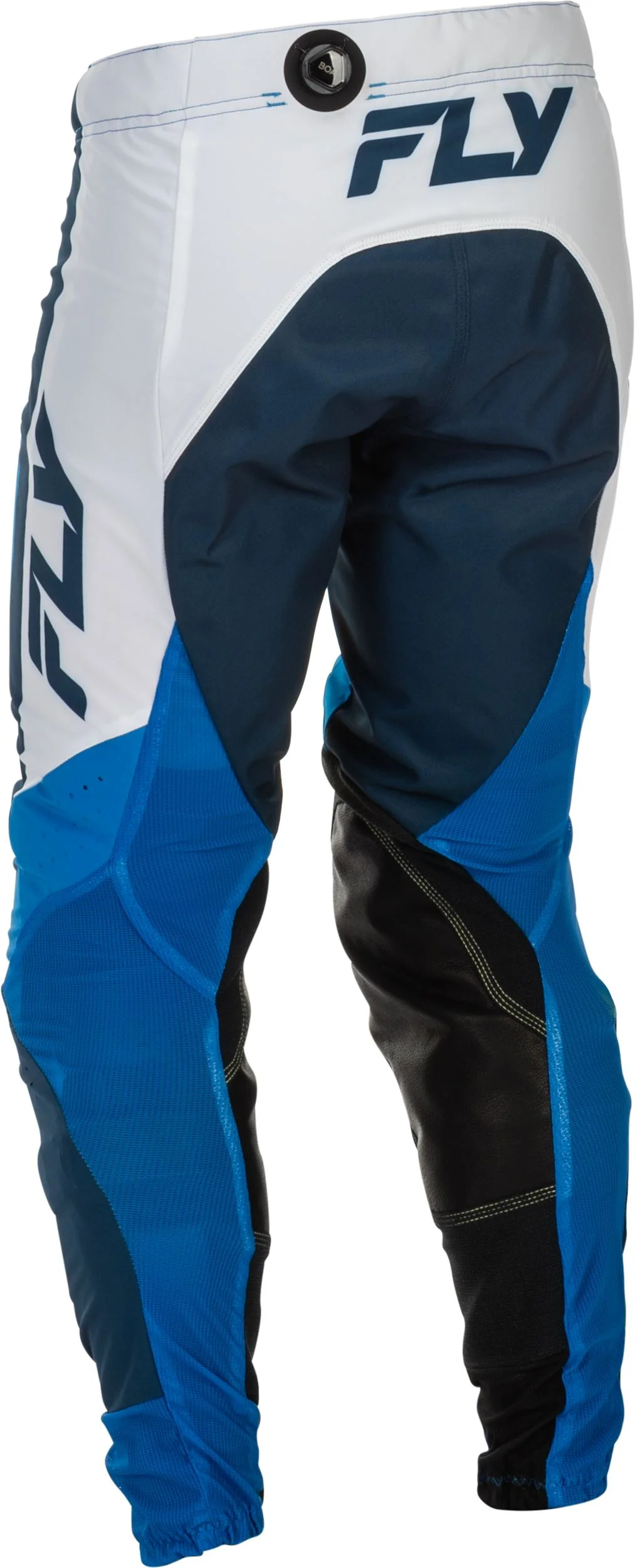 Fly Lite Pants - Image 22