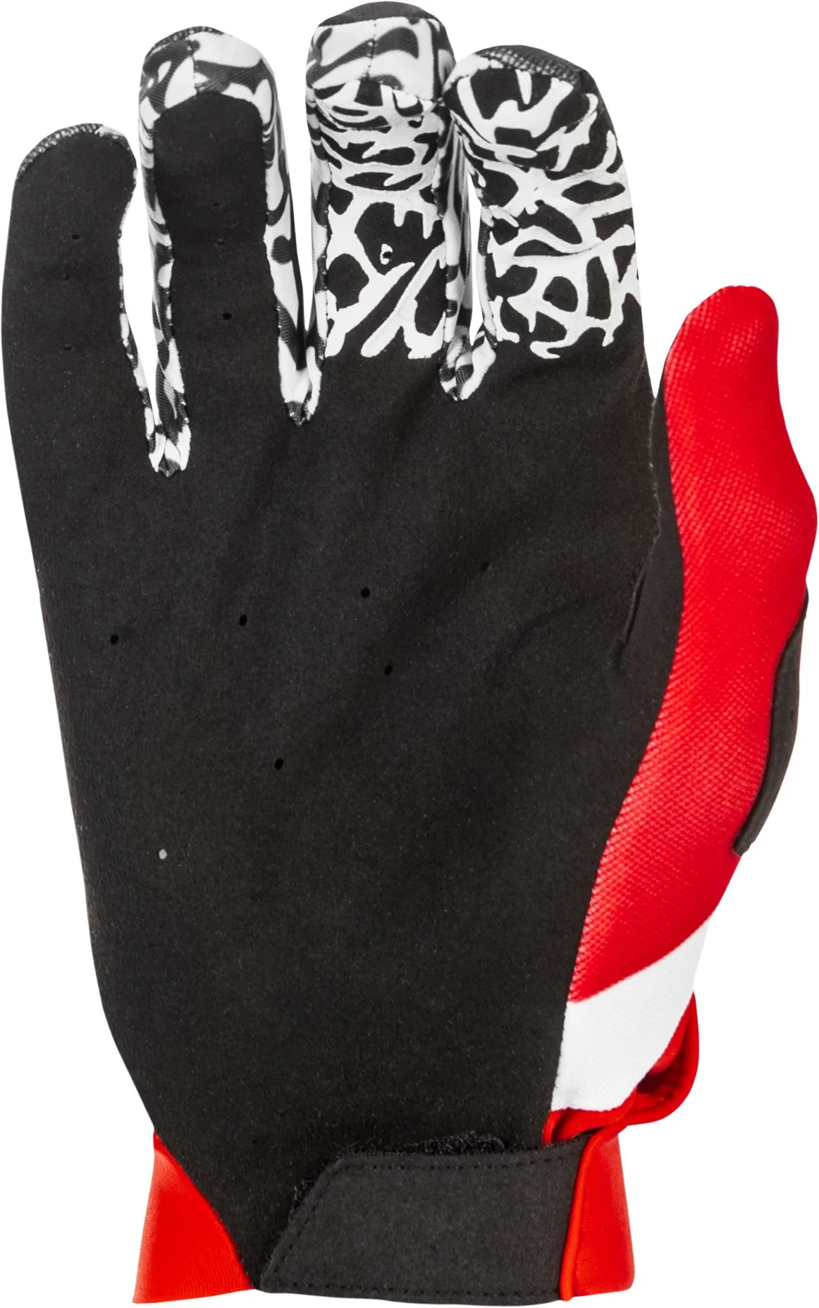 Fly Pro Lite Gloves - Image 12