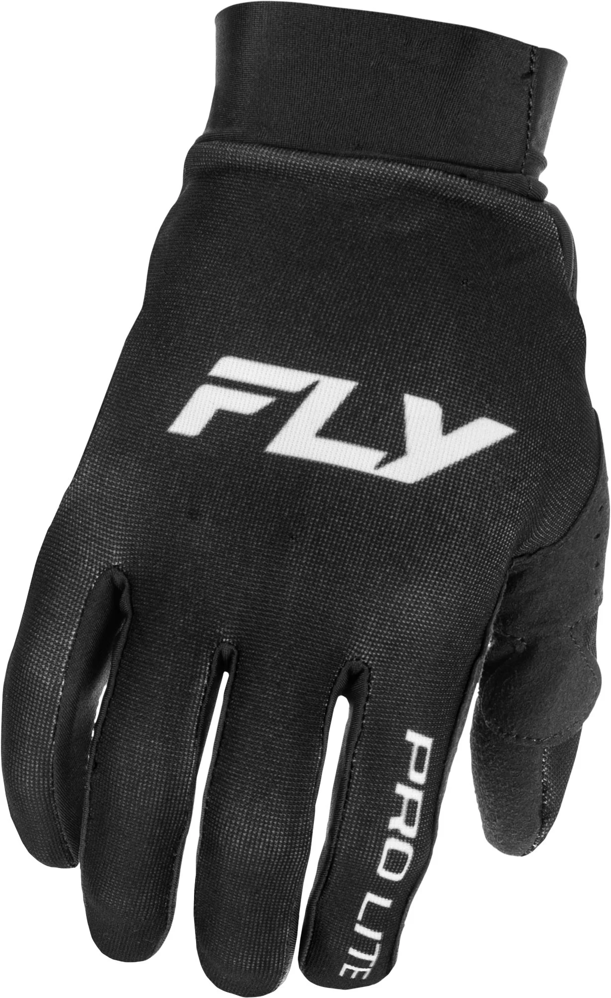 Fly Pro Lite Gloves - Image 9