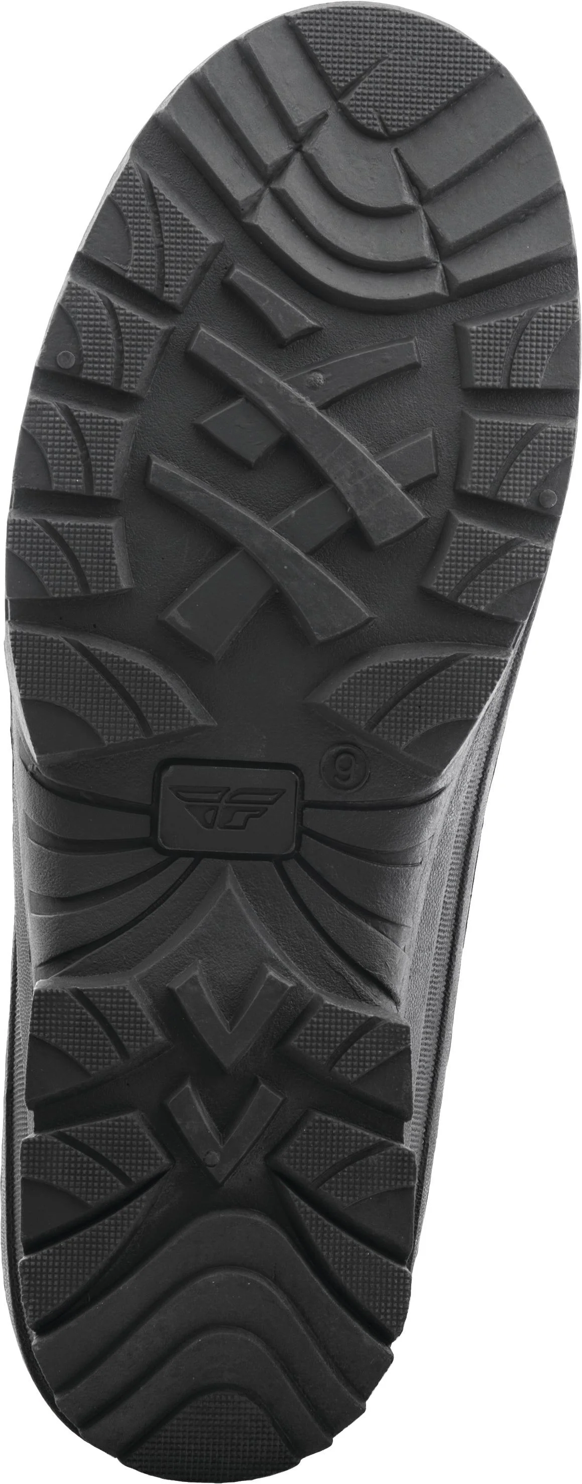 Fly Racing - Aurora Boot - Image 2