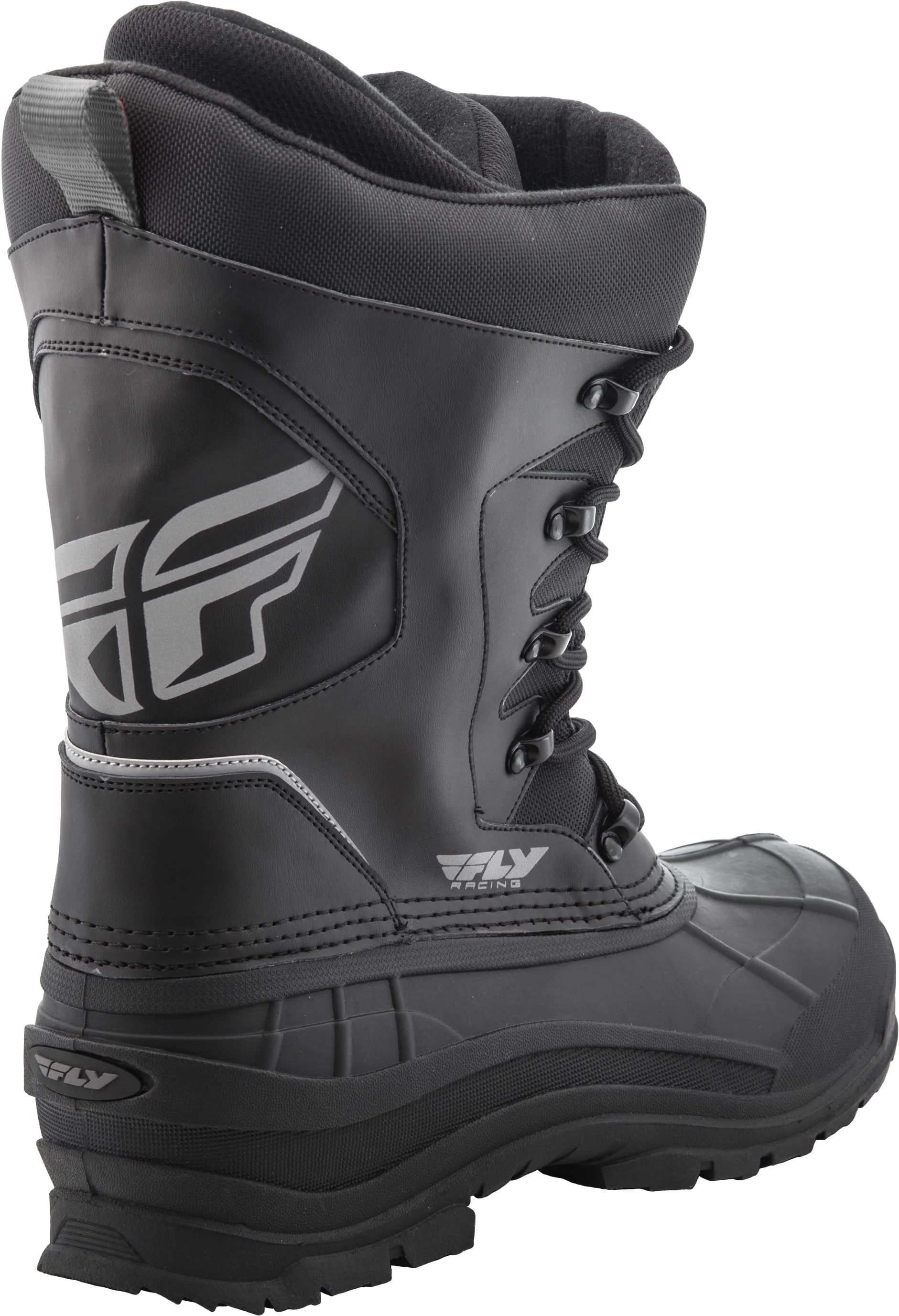 Fly Racing - Aurora Boot - Image 3