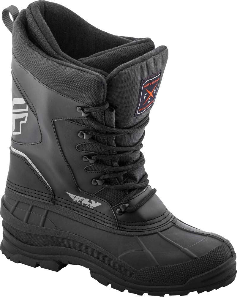 Fly Racing - Aurora Boot - Image 4