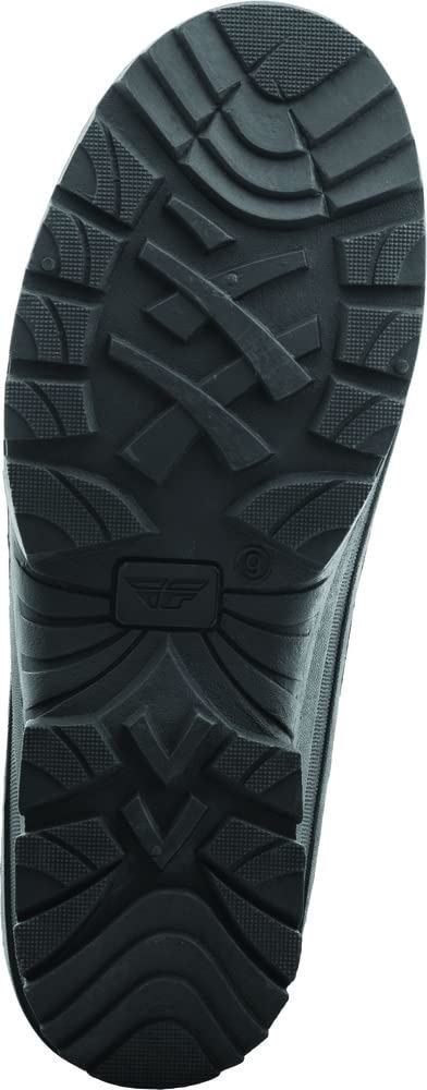 Fly Racing - Aurora Boot - Image 5