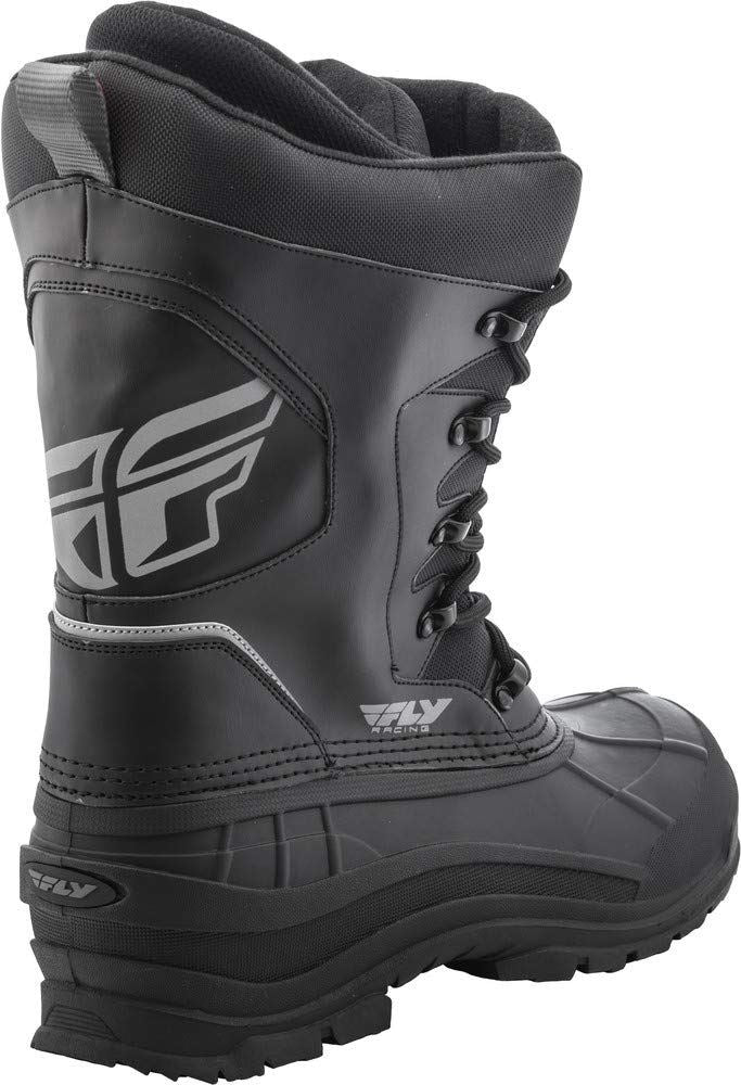 Fly Racing - Aurora Boot - Image 6