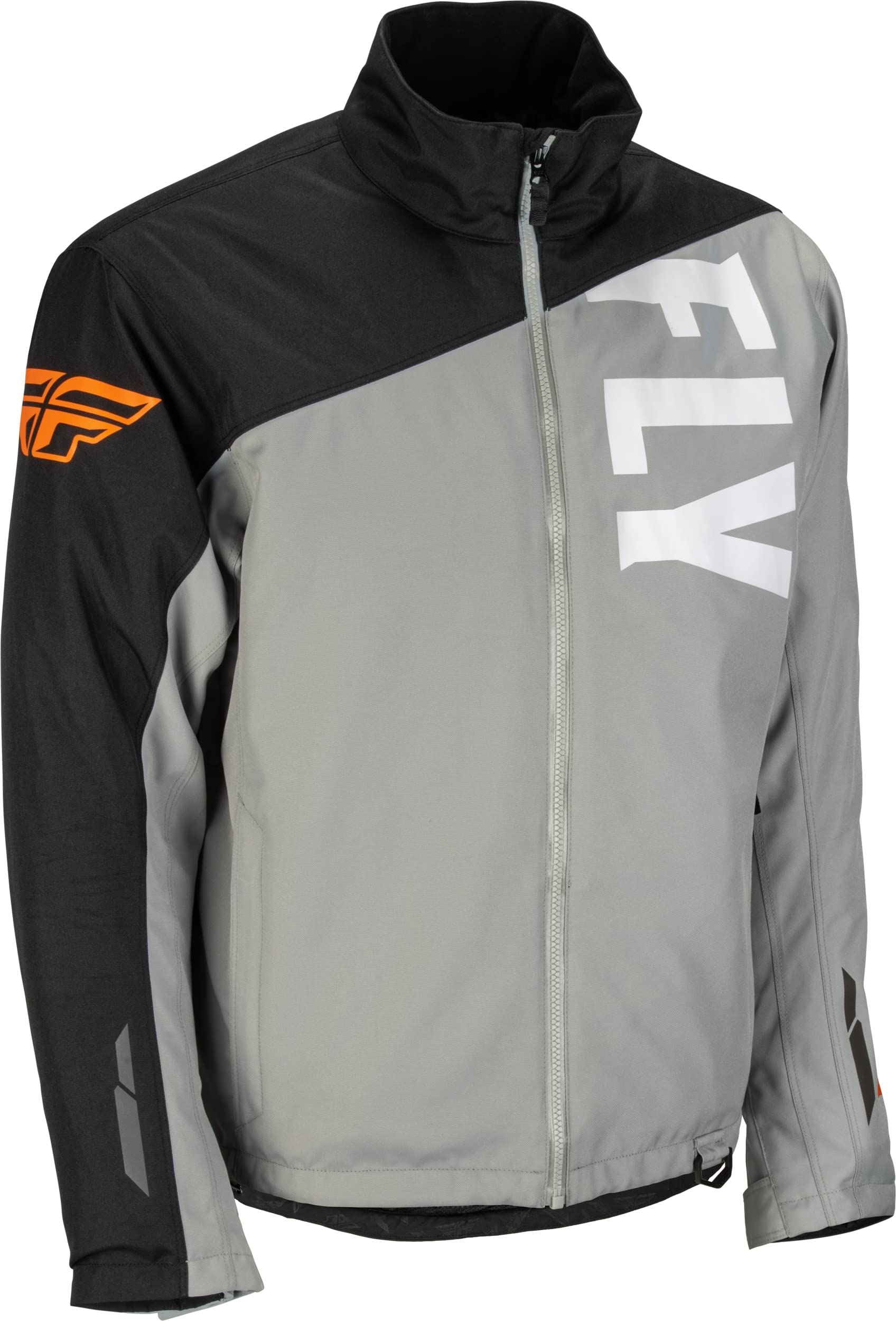 Fly Racing - Aurora Jacket - Image 12