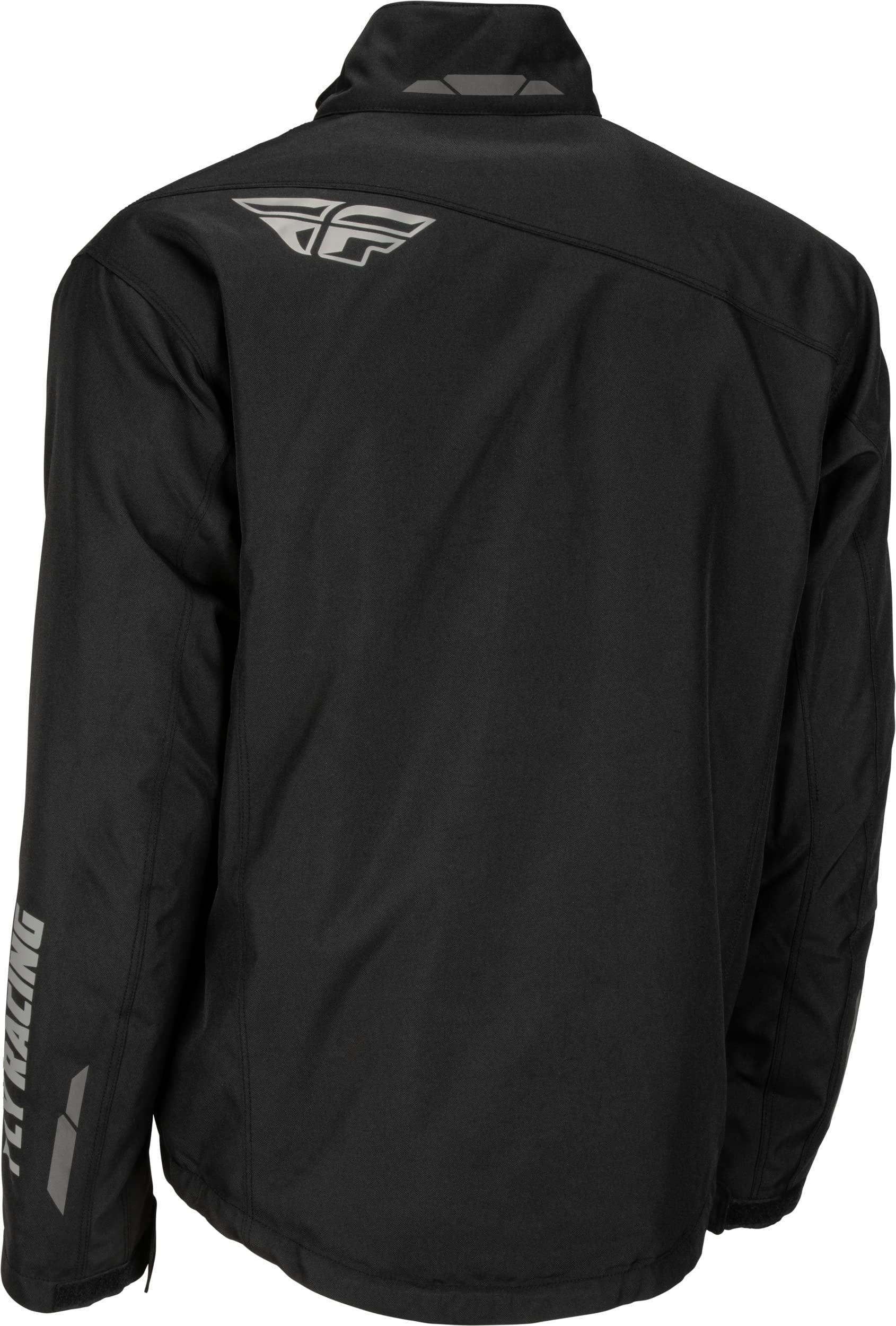 Fly Racing - Aurora Jacket - Image 15
