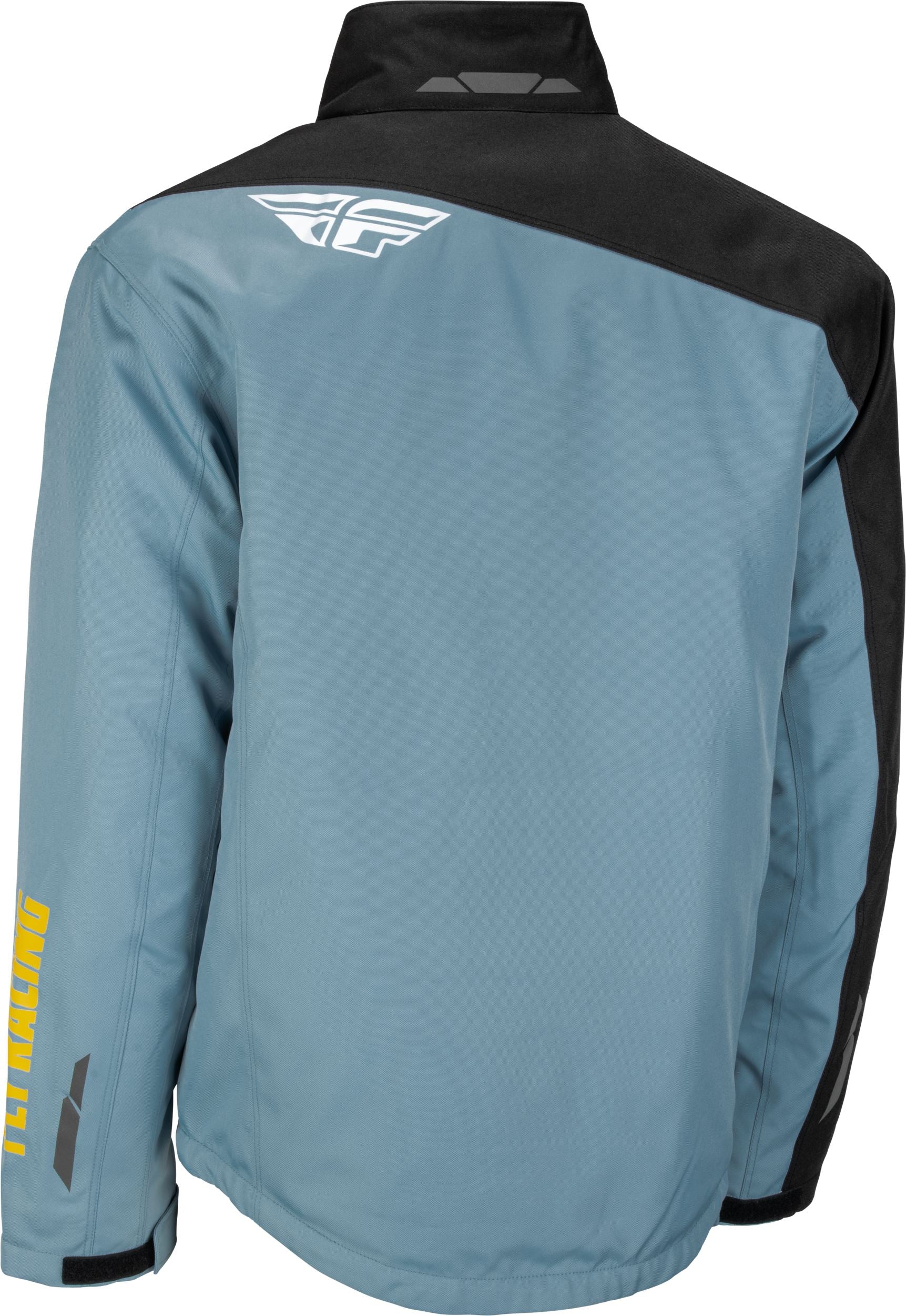 Fly Racing - Aurora Jacket - Image 5