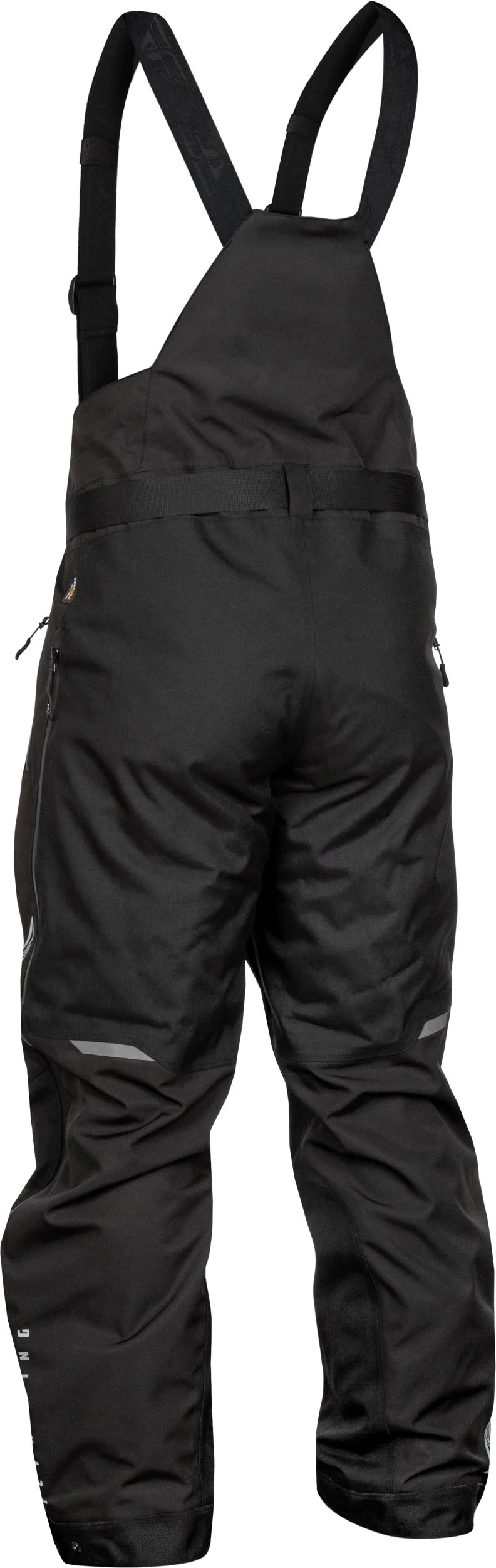 Fly Racing - Carbon Bib - Image 2