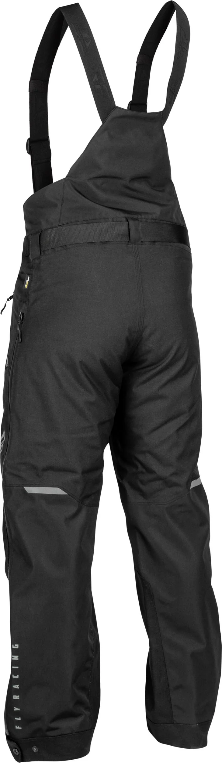 Fly Racing - Carbon Bib - Image 4