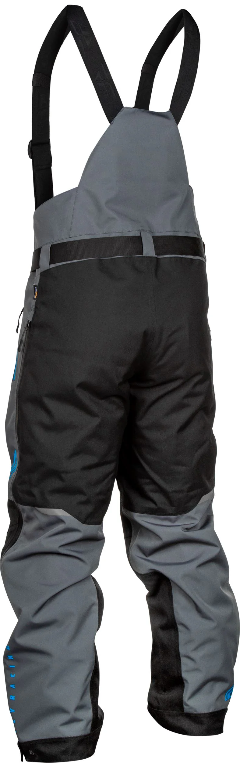 Fly Racing - Carbon Bib - Image 6