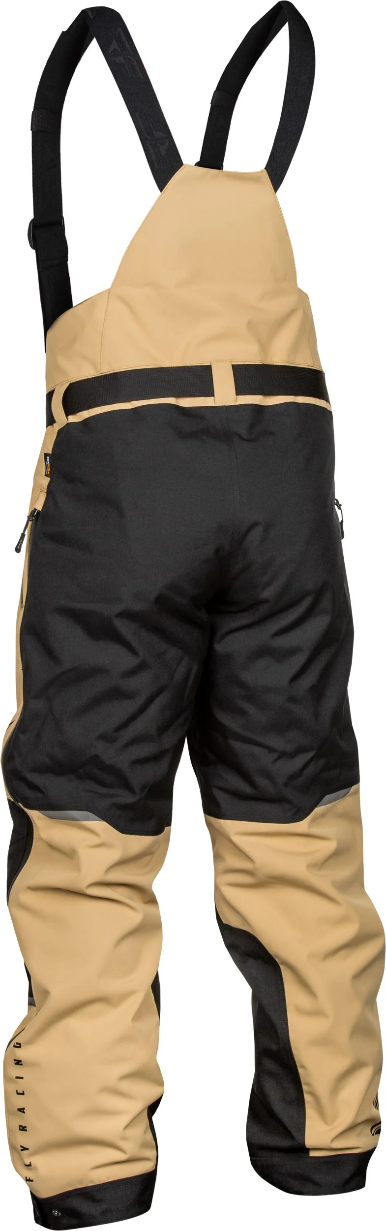 Fly Racing - Carbon Bib - Image 8