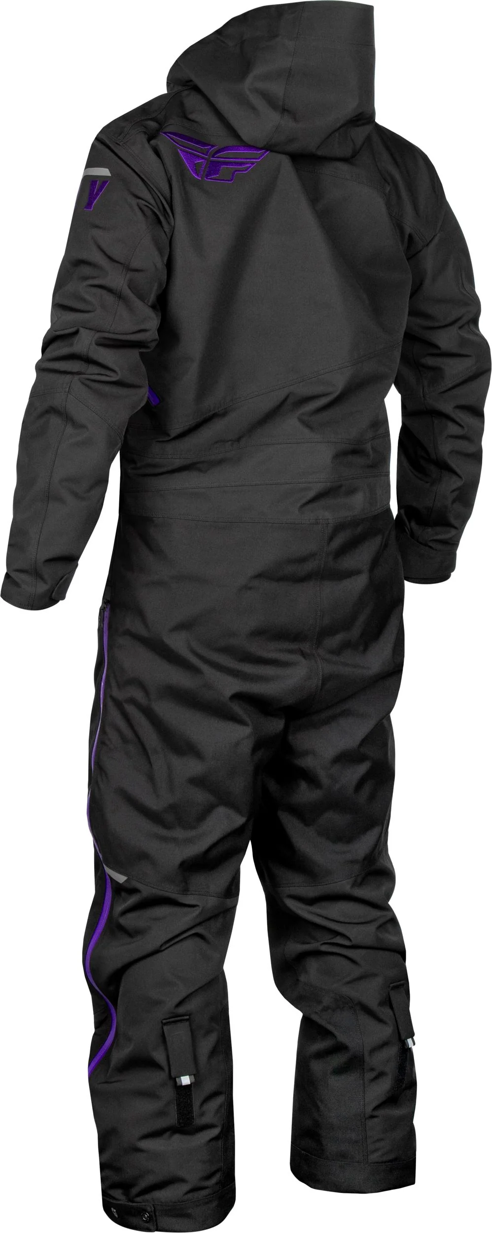 Fly Racing - Cobalt Shell Monosuit - Image 6