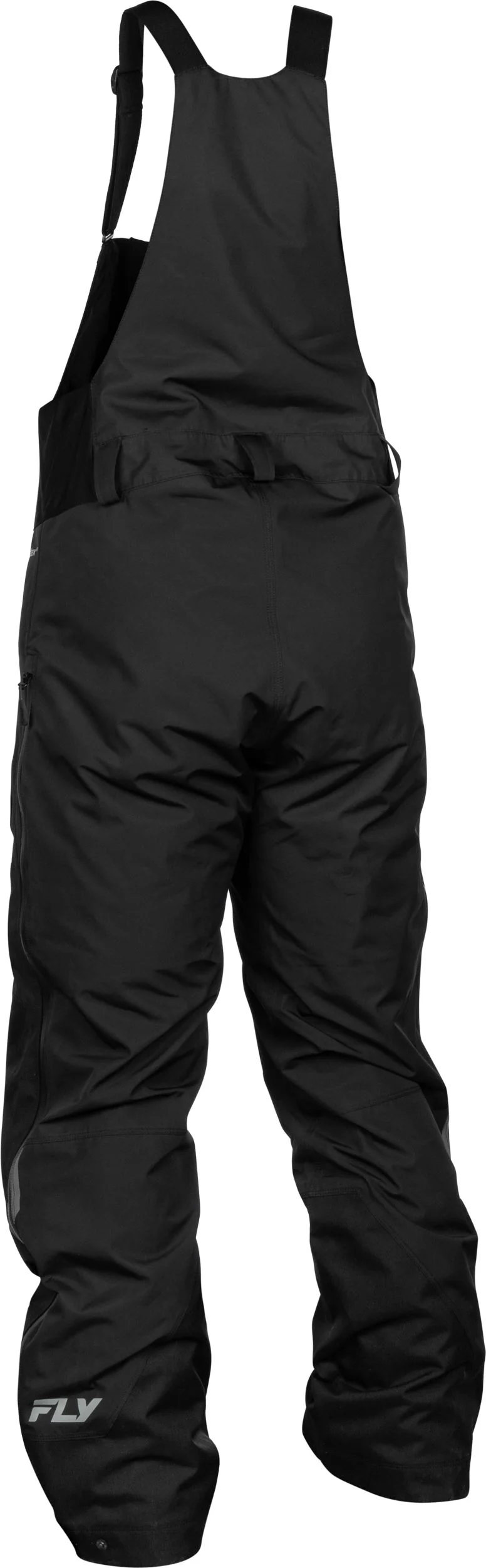 Fly Racing Incline Bib - Image 2