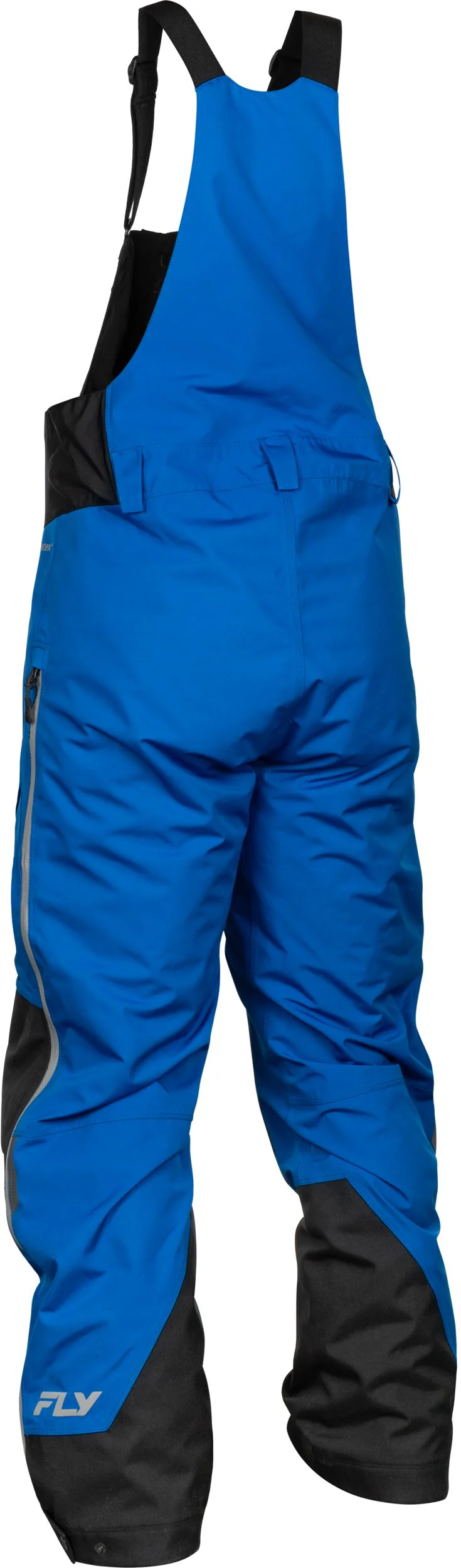 Fly Racing Incline Bib - Image 4