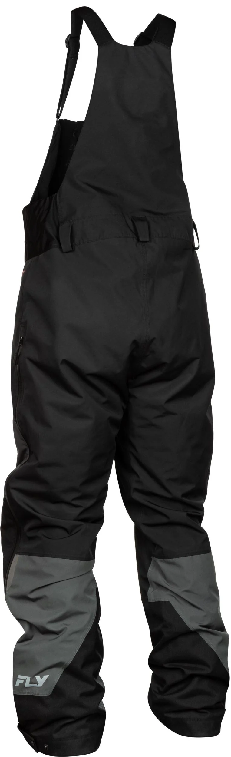 Fly Racing Incline Bib - Image 6