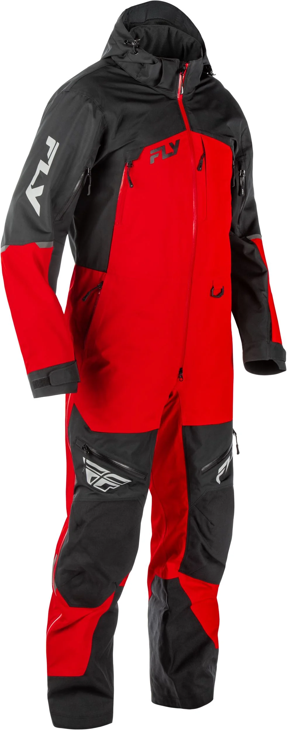 Fly Racing Incline Monosuit