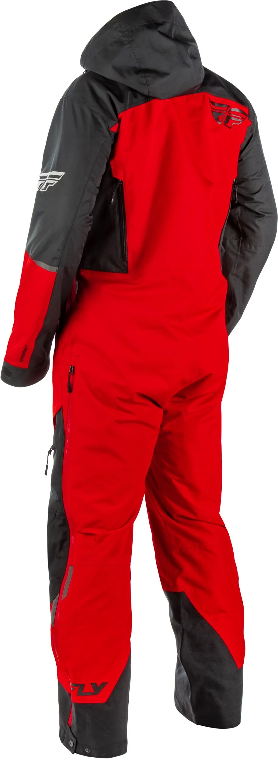 Fly Racing Incline Monosuit - Image 2