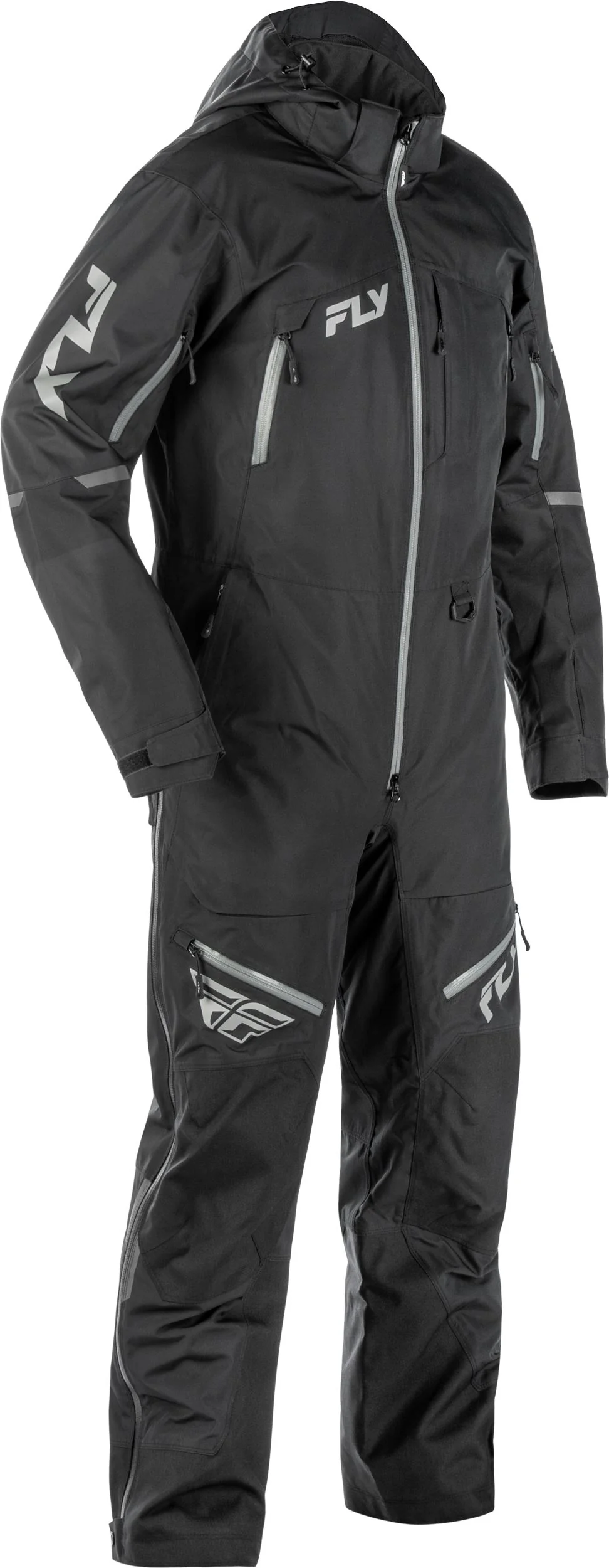 Fly Racing Incline Monosuit - Image 7