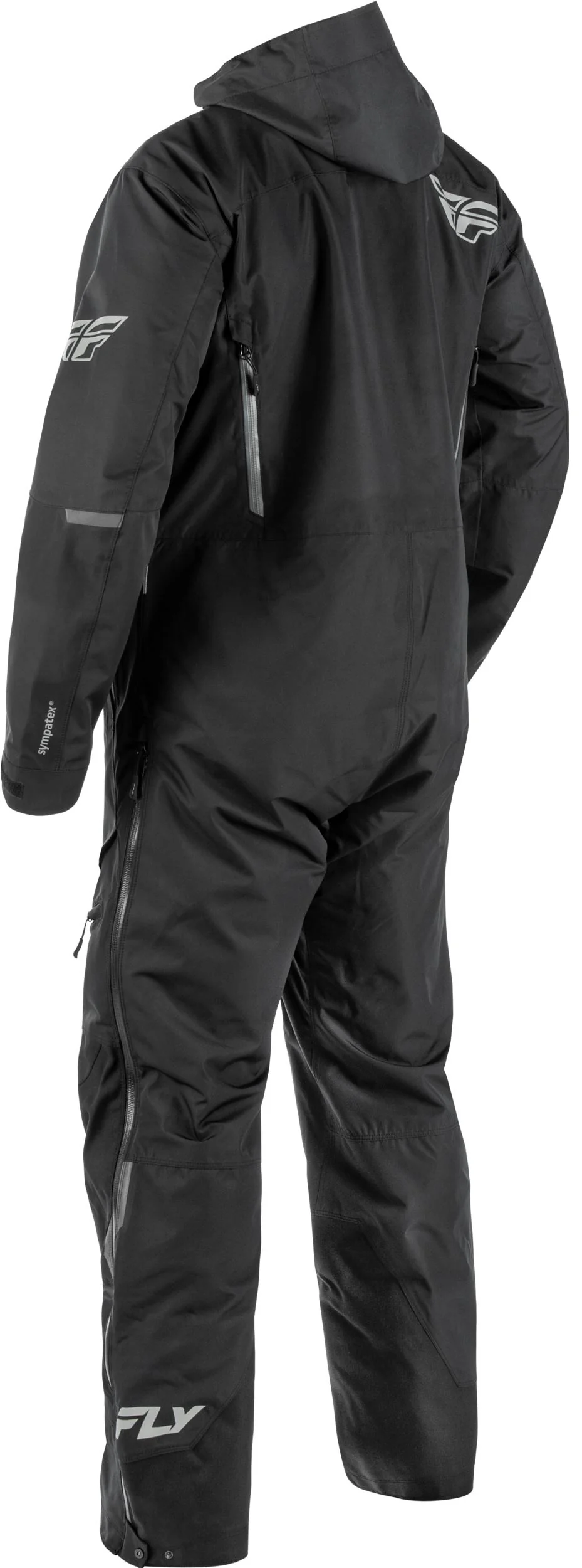 Fly Racing Incline Monosuit - Image 8