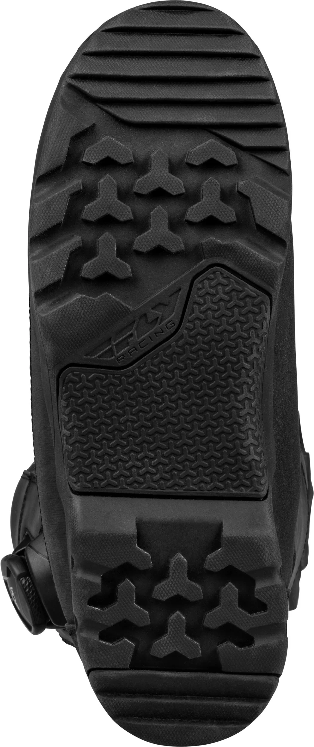 Fly Racing - Inversion Boot - Image 3