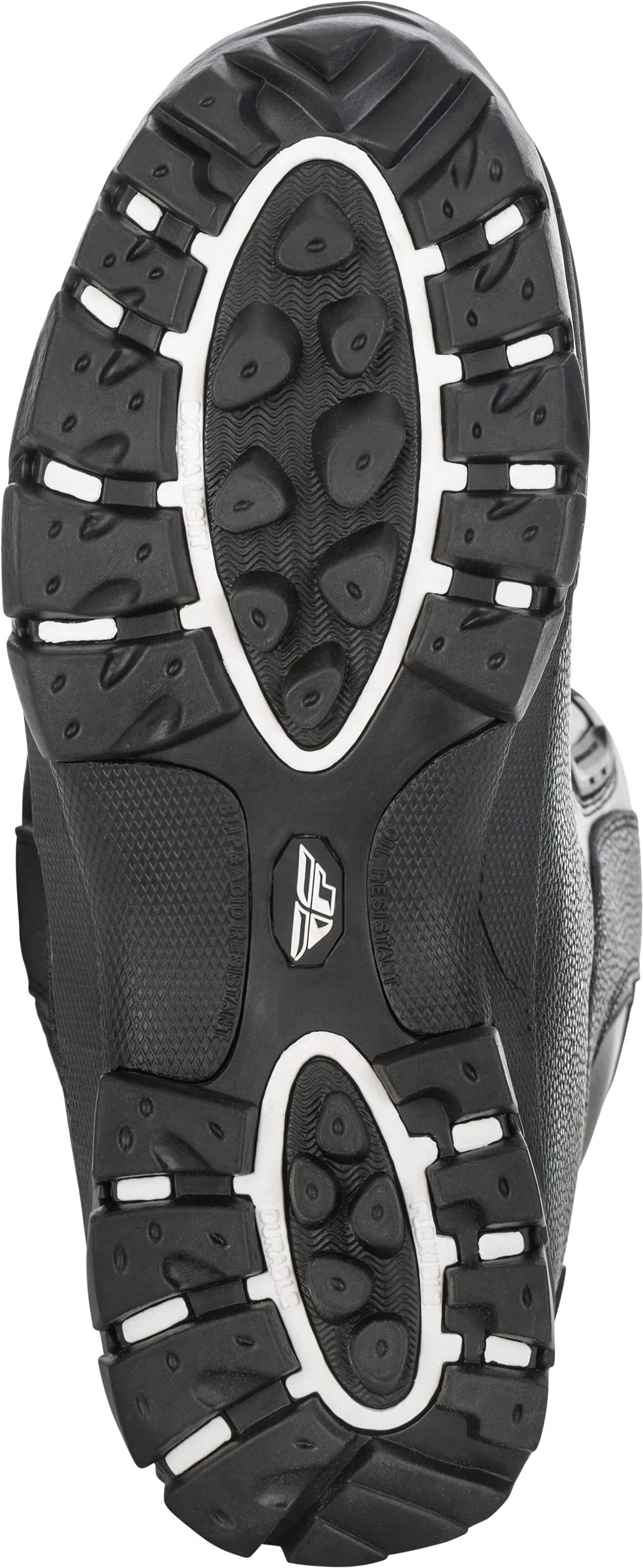 Fly Racing - MARKER BOA BOOT - Image 17