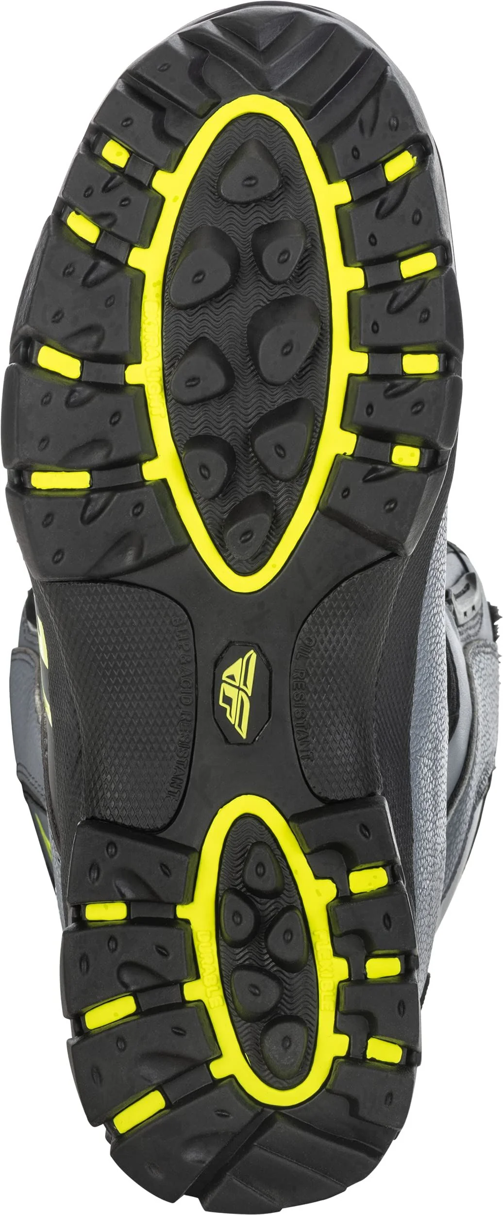 Fly Racing - MARKER BOA BOOT - Image 20