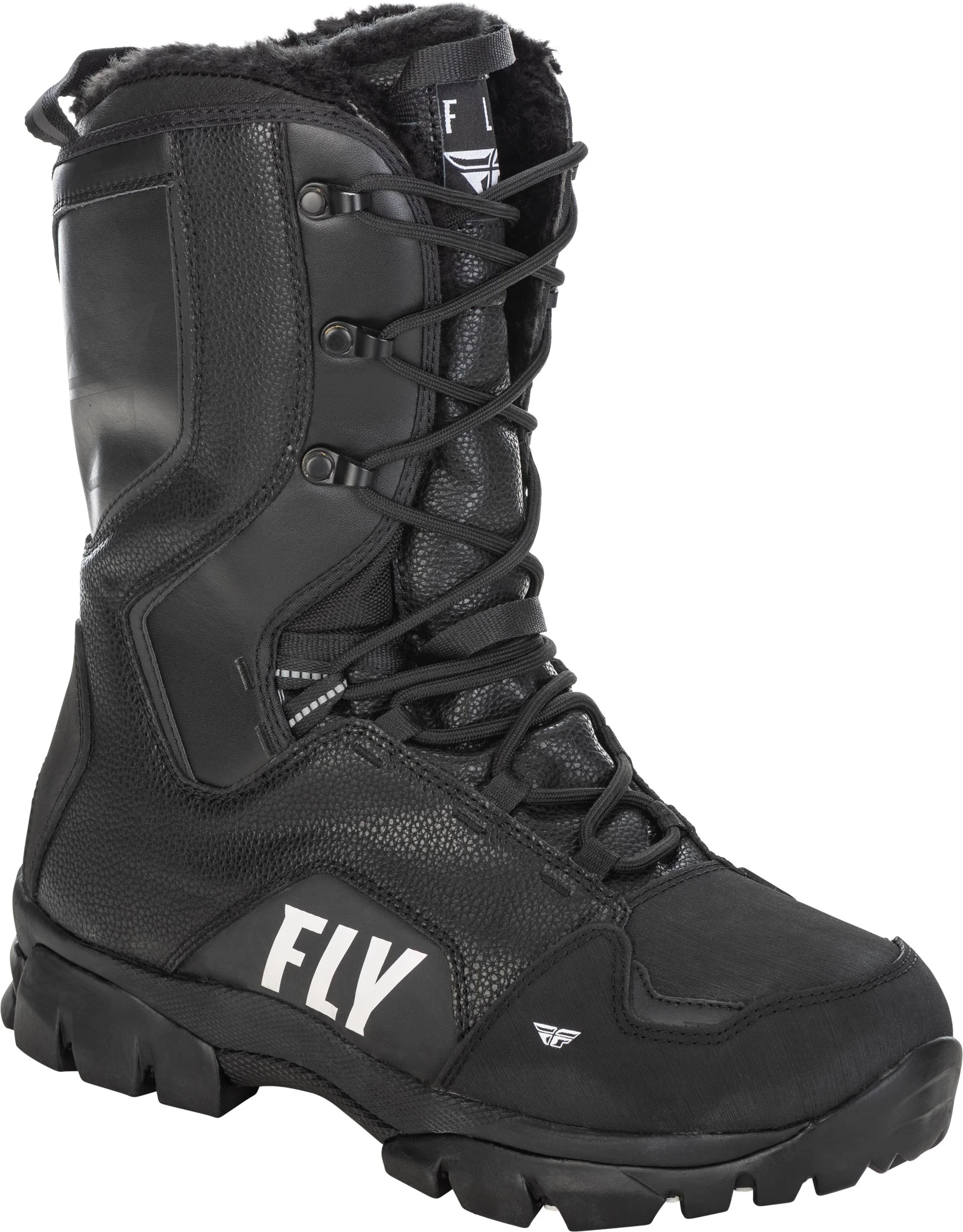 Fly Racing - Marker Boot - Image 12
