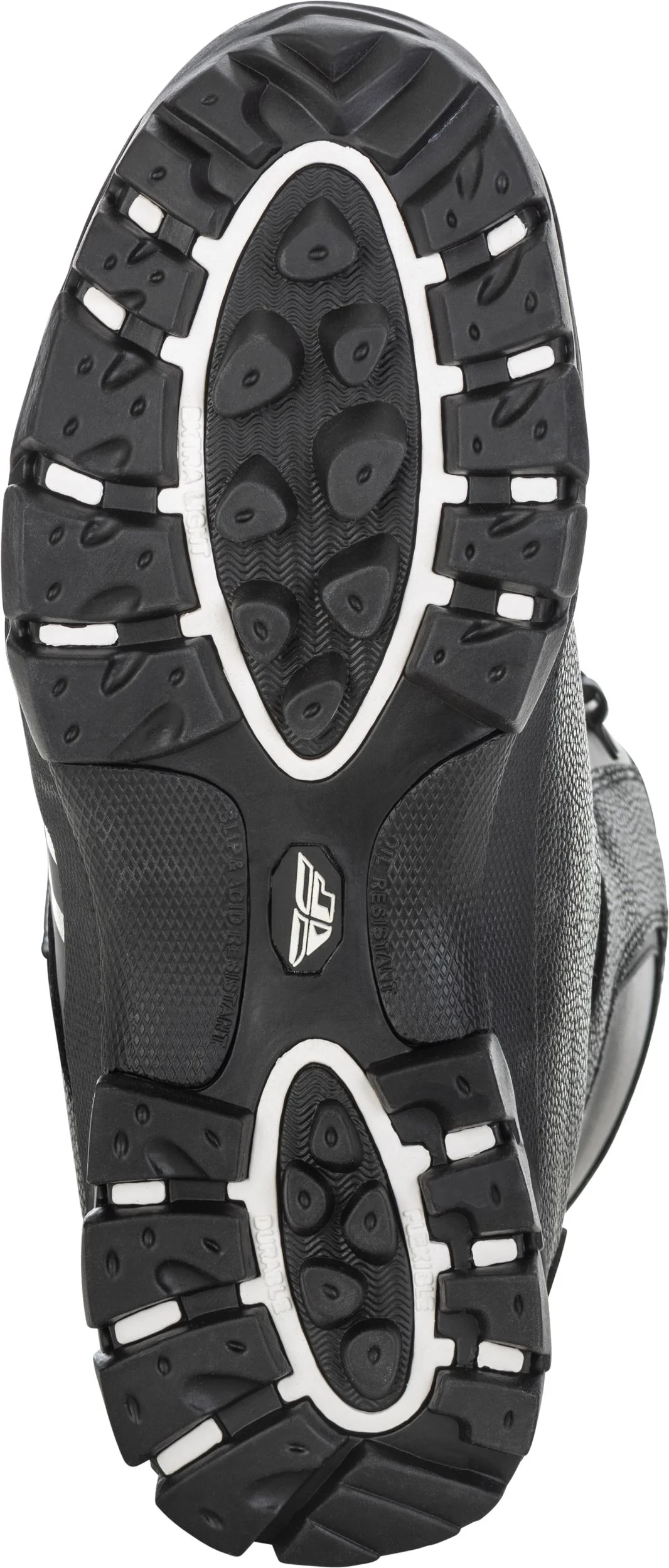 Fly Racing - Marker Boot - Image 14