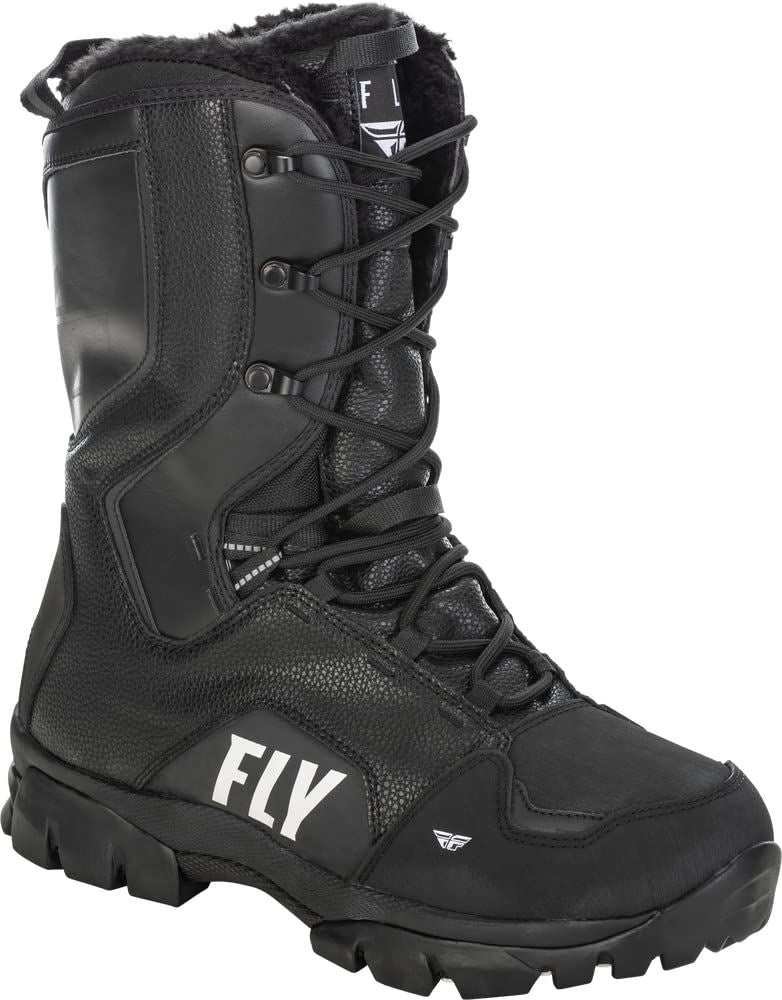 Fly Racing - Marker Boot - Image 15