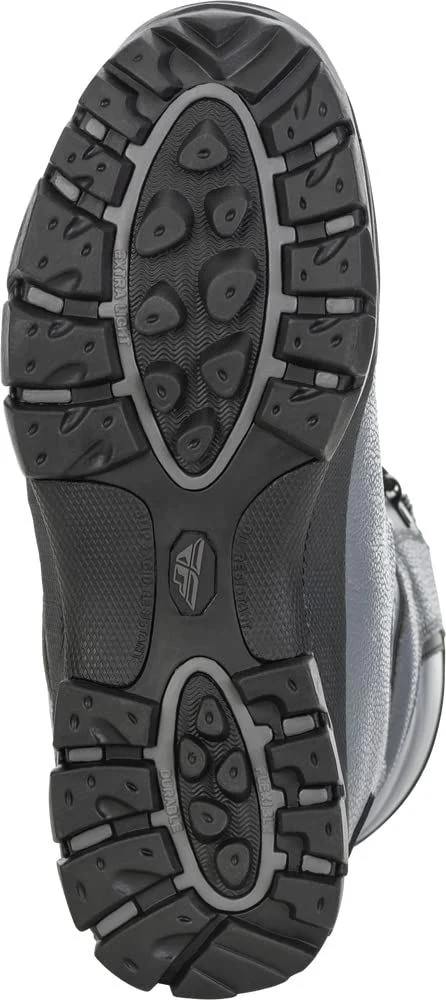 Fly Racing - Marker Boot - Image 4