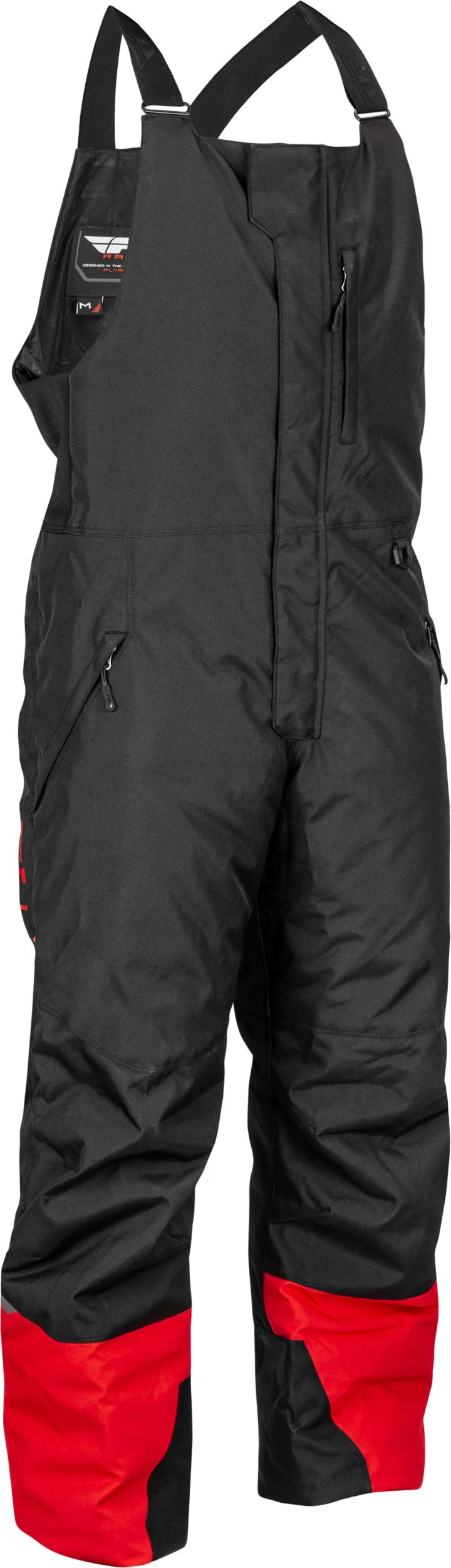 Fly Racing - Outpost Bib - Image 3