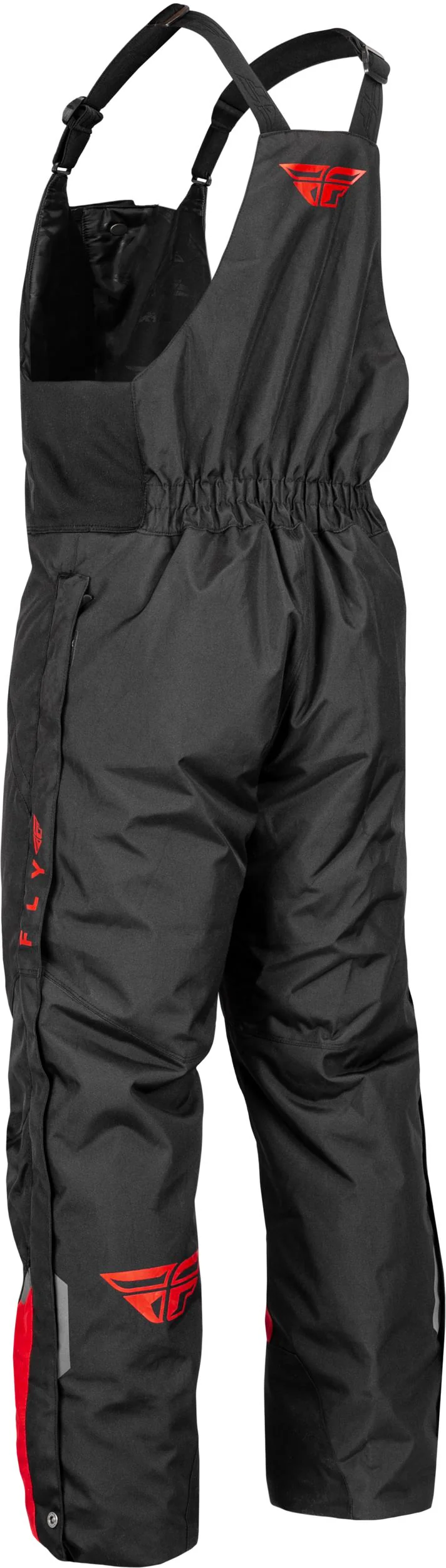 Fly Racing - Outpost Bib - Image 4
