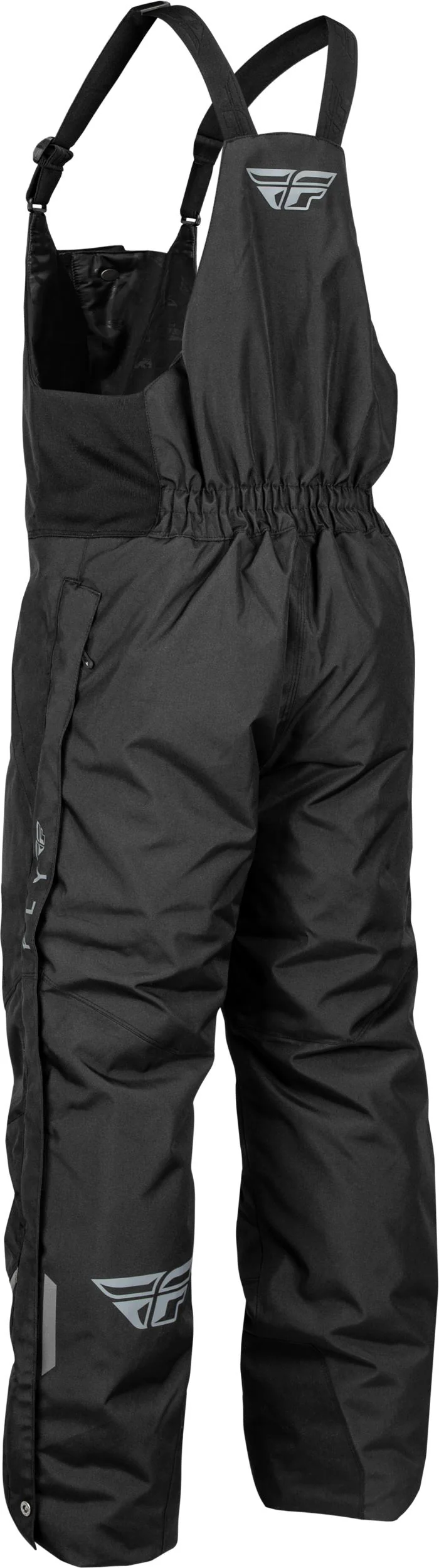 Fly Racing - Outpost Bib - Image 6