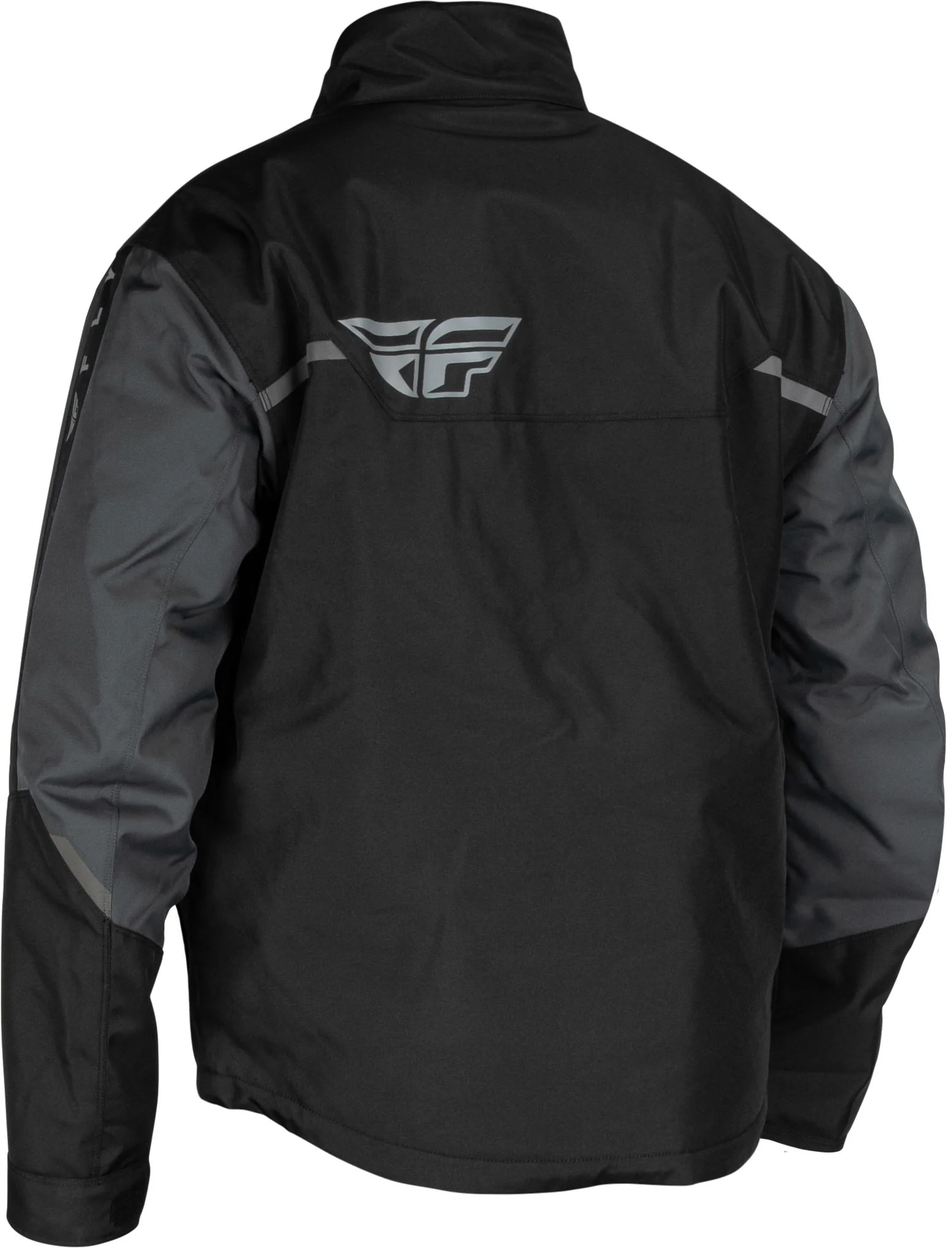 Fly Racing - Outpost Jacket 2025 - Image 11