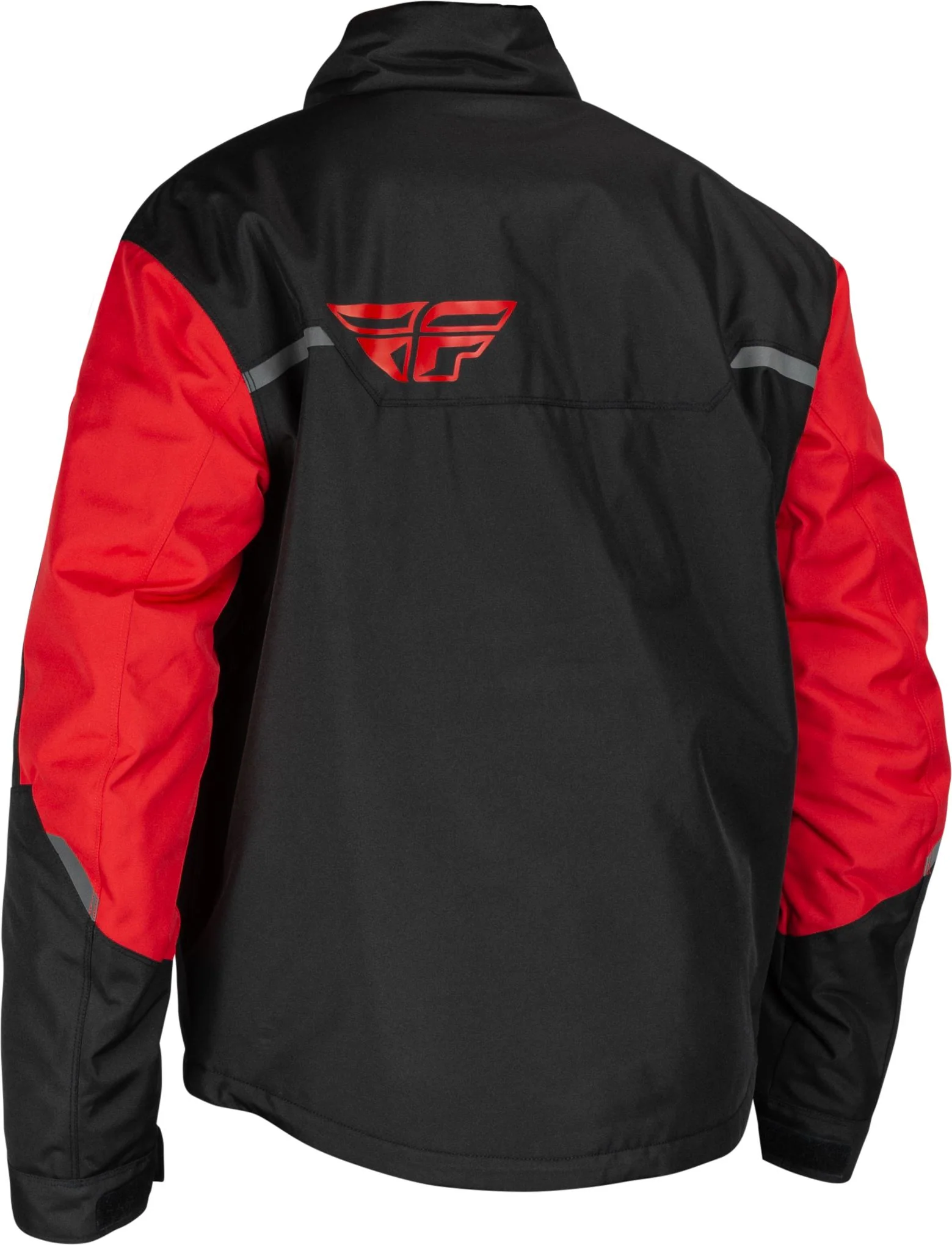 Fly Racing - Outpost Jacket 2025 - Image 7