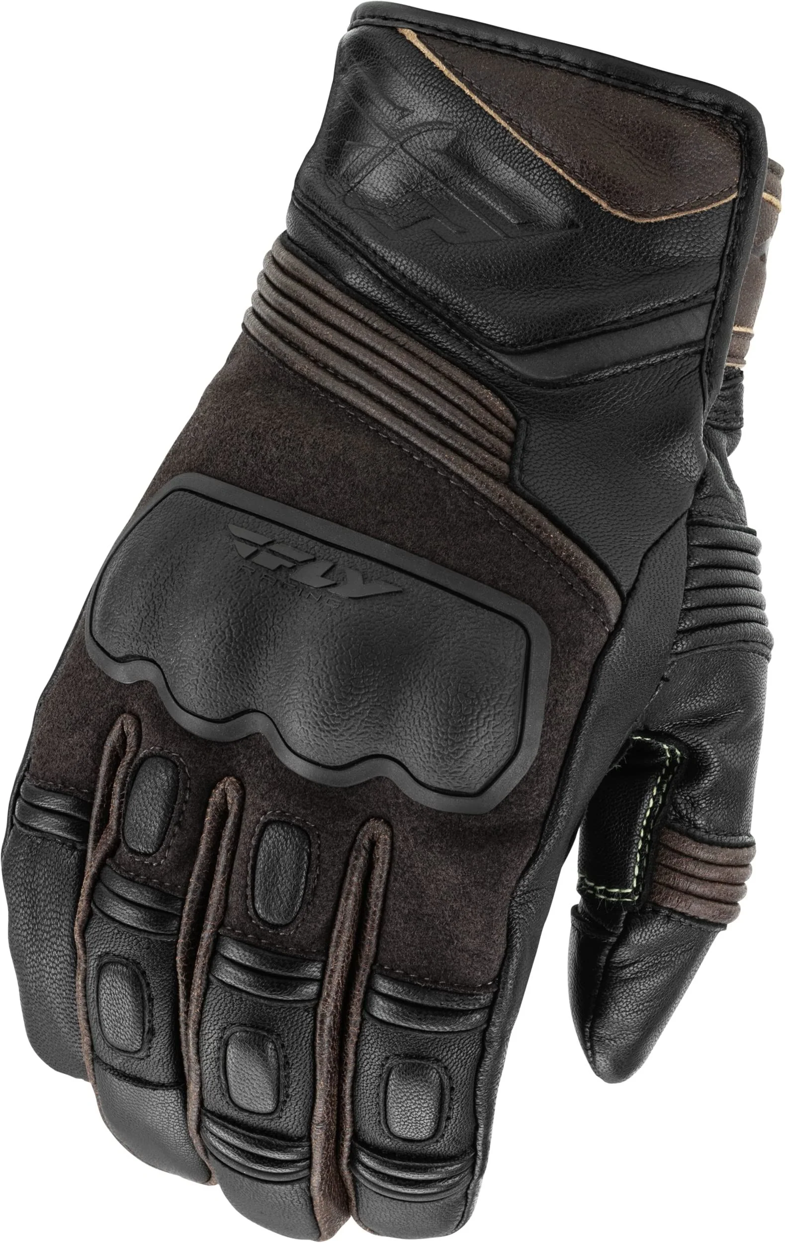 Fly Racing - SURVEYOR GLOVES - Image 3