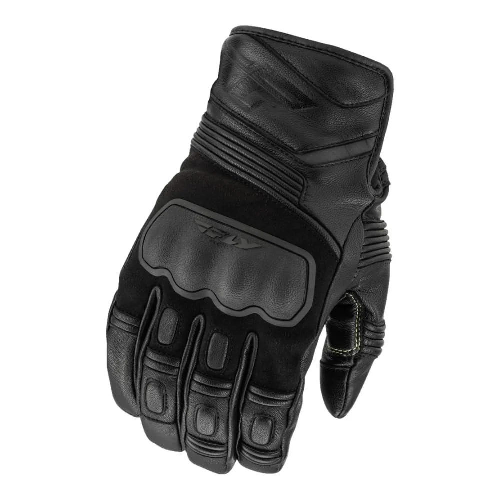 Fly Racing - SURVEYOR GLOVES - Image 4