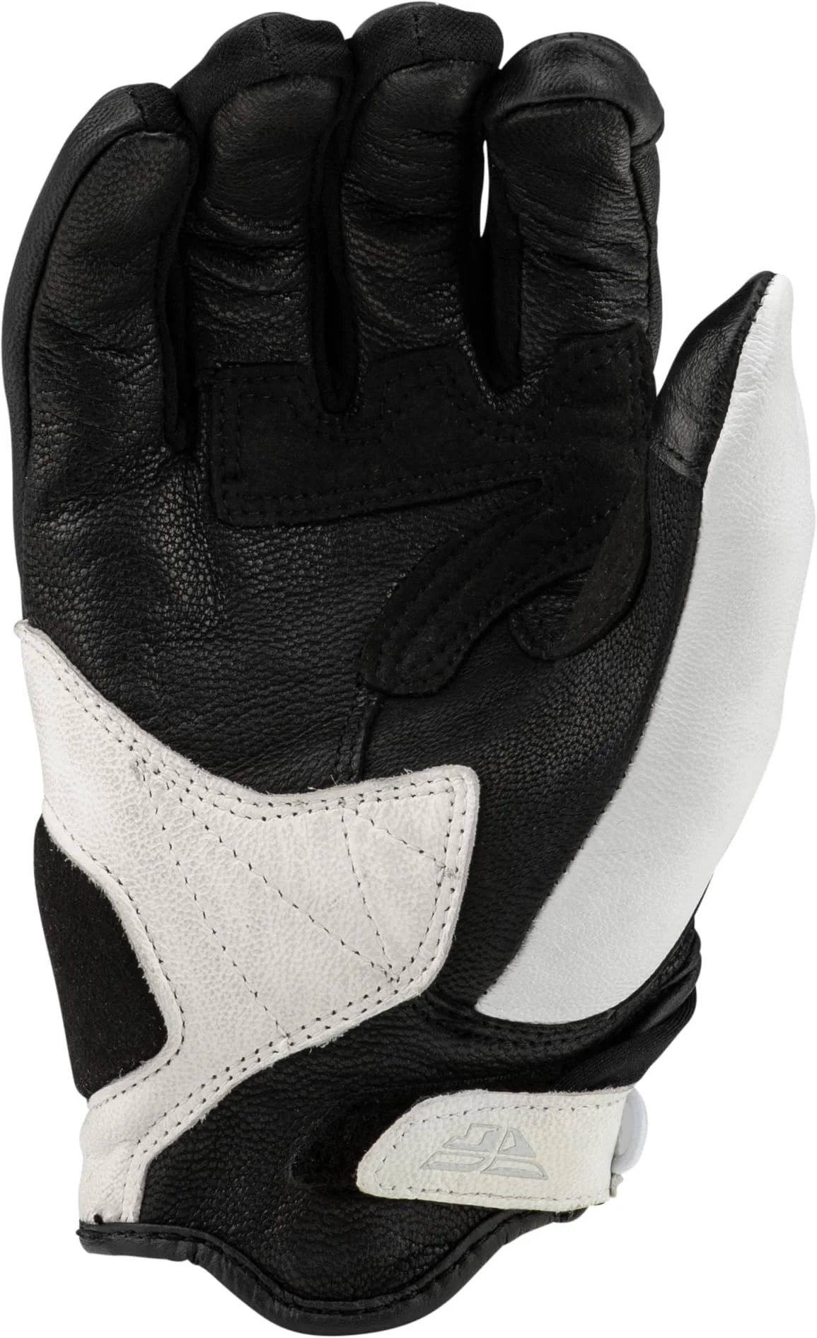 Fly Racing - VENUS GLOVES - Image 2