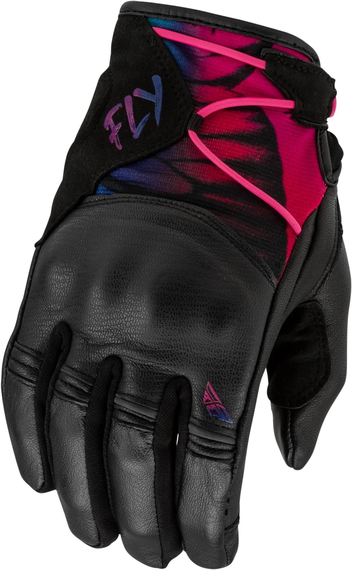 Fly Racing - VENUS GLOVES - Image 3