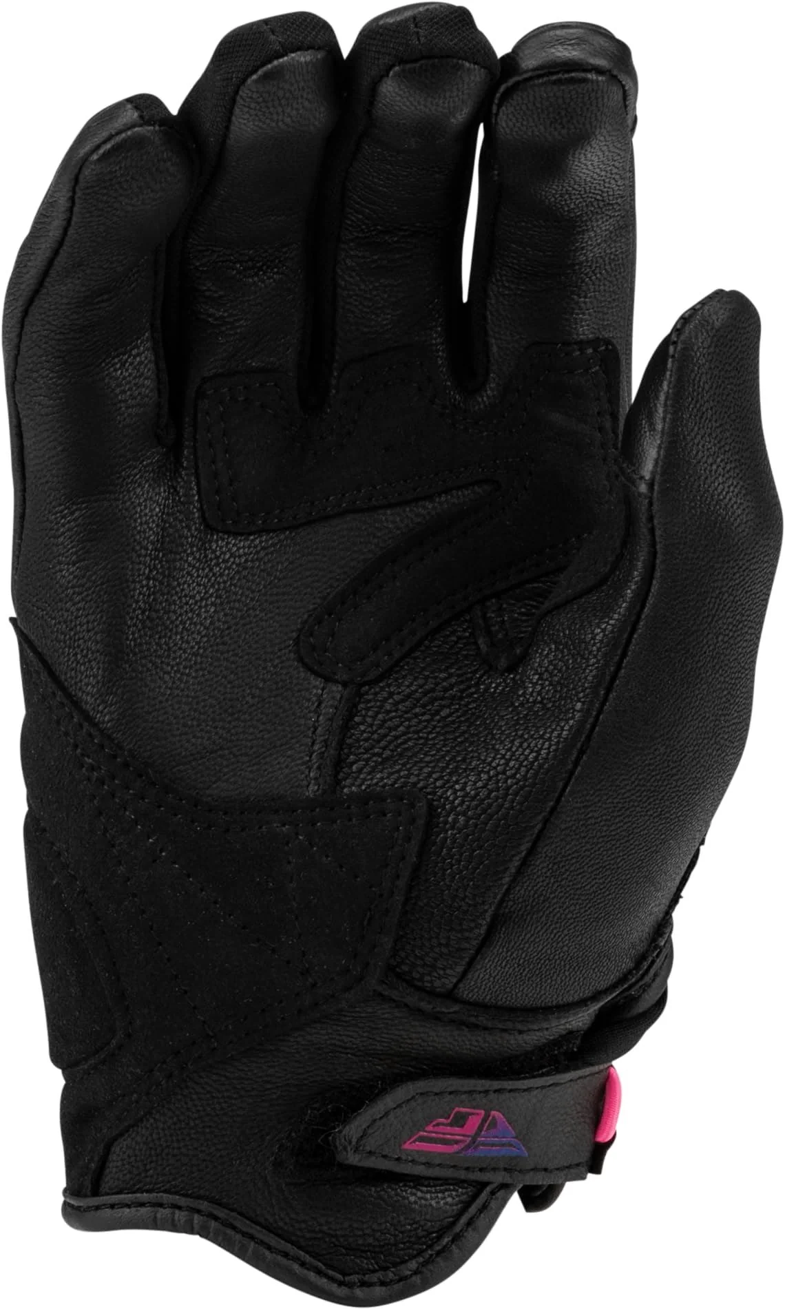 Fly Racing - VENUS GLOVES - Image 4