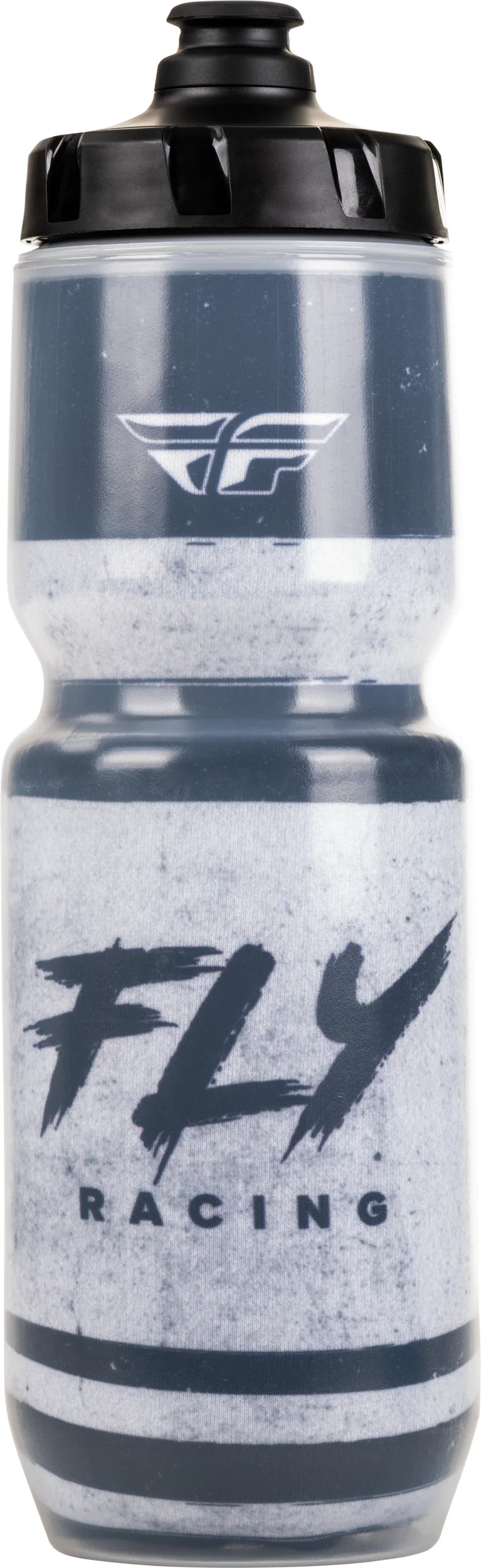 Fly Racing Water Bottle 23oz Insulated