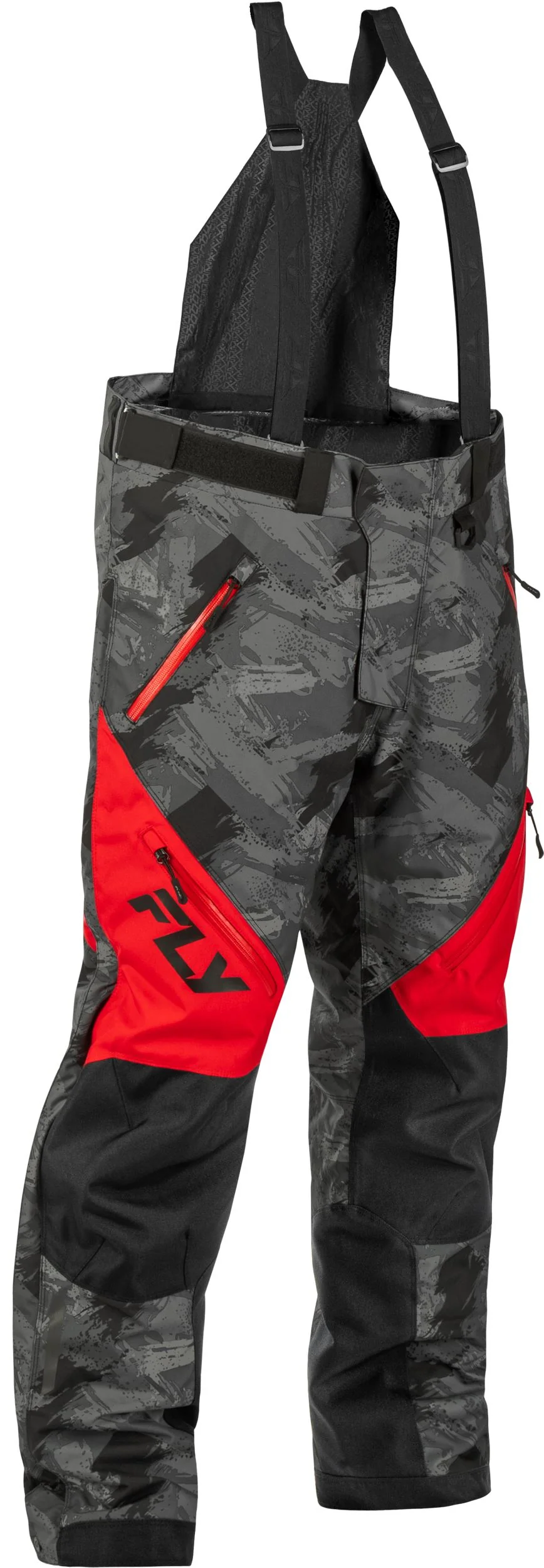 Fly SNX Pro Pant - Image 3