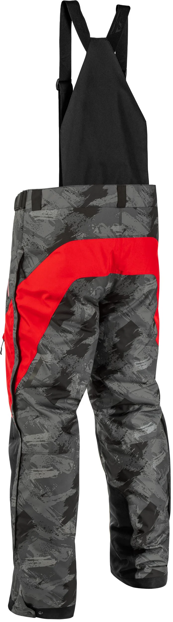 Fly SNX Pro Pant - Image 4