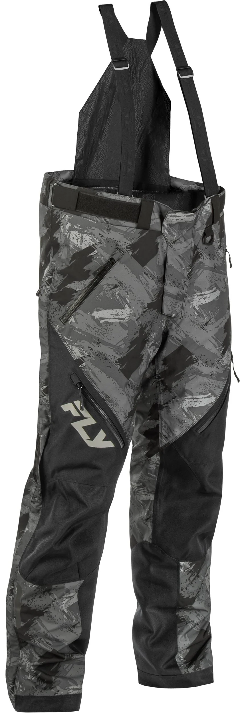 Fly SNX Pro Pant - Image 5