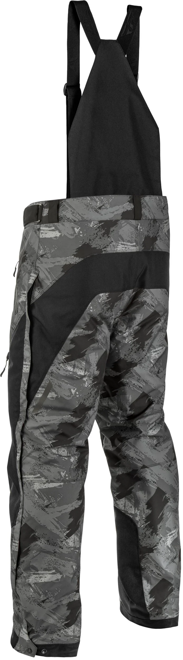 Fly SNX Pro Pant - Image 6