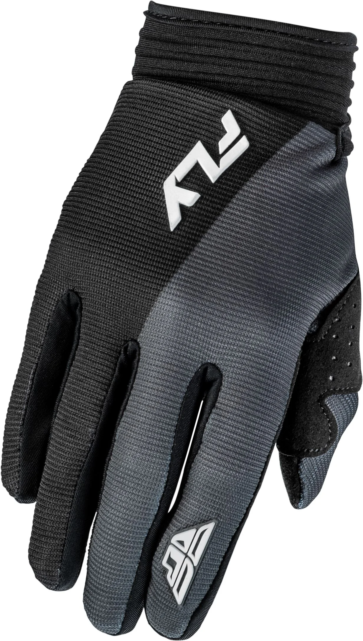 Fly Women's F-16 Gloves